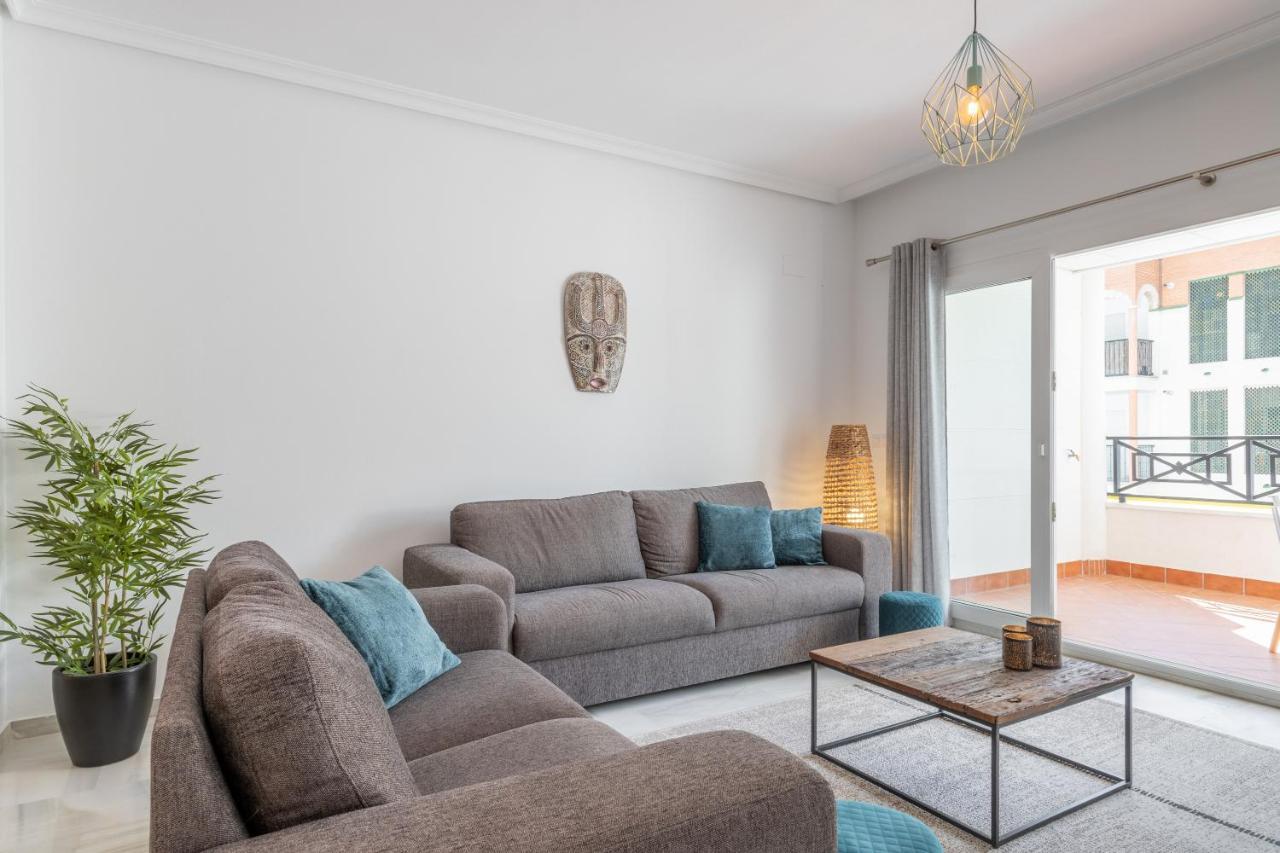 Appartement Calpe Bay Extérieur photo